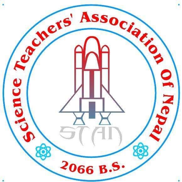 science-teachers-association-of-nepal-stan